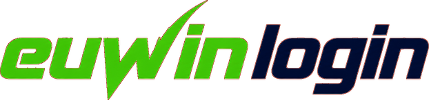 euwin login